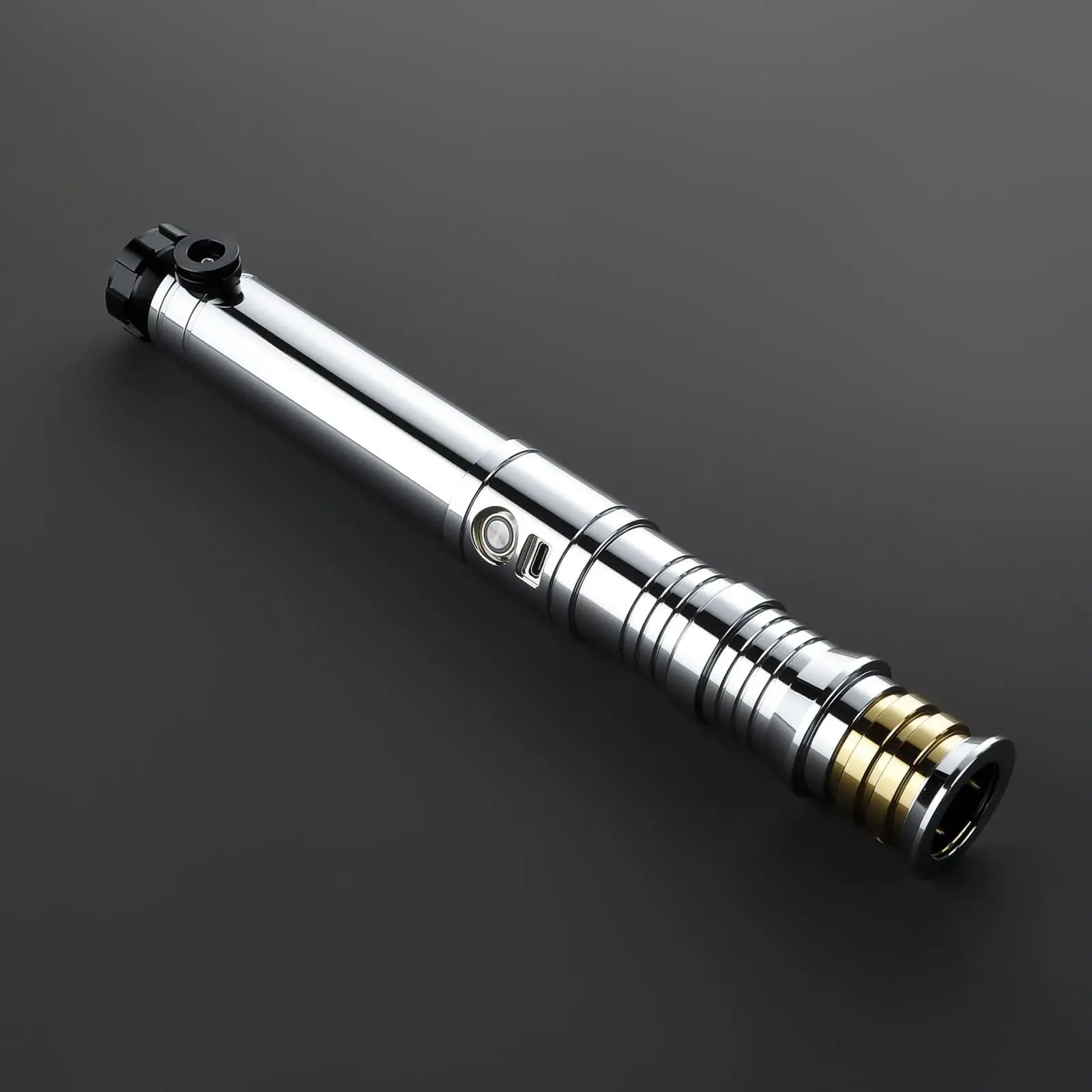 "Darth Revan" Lichtschwert Bundle | Darth Revan & Revanist – Bild 16