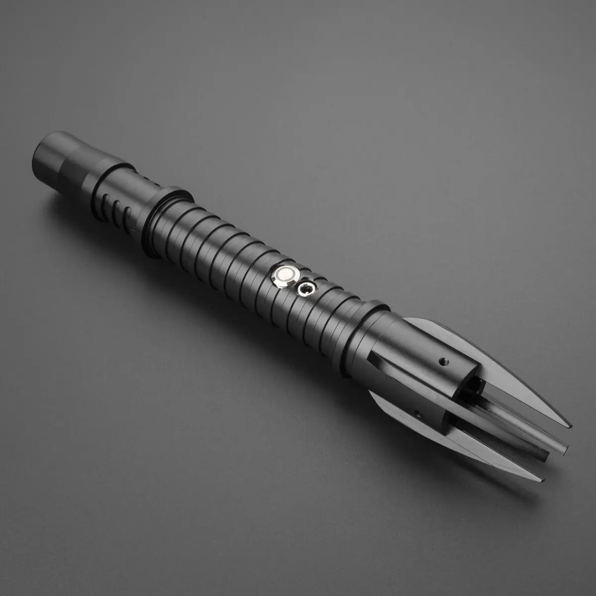 Saith Sab R Sith Saber Lightsaber | Swiss Sabers