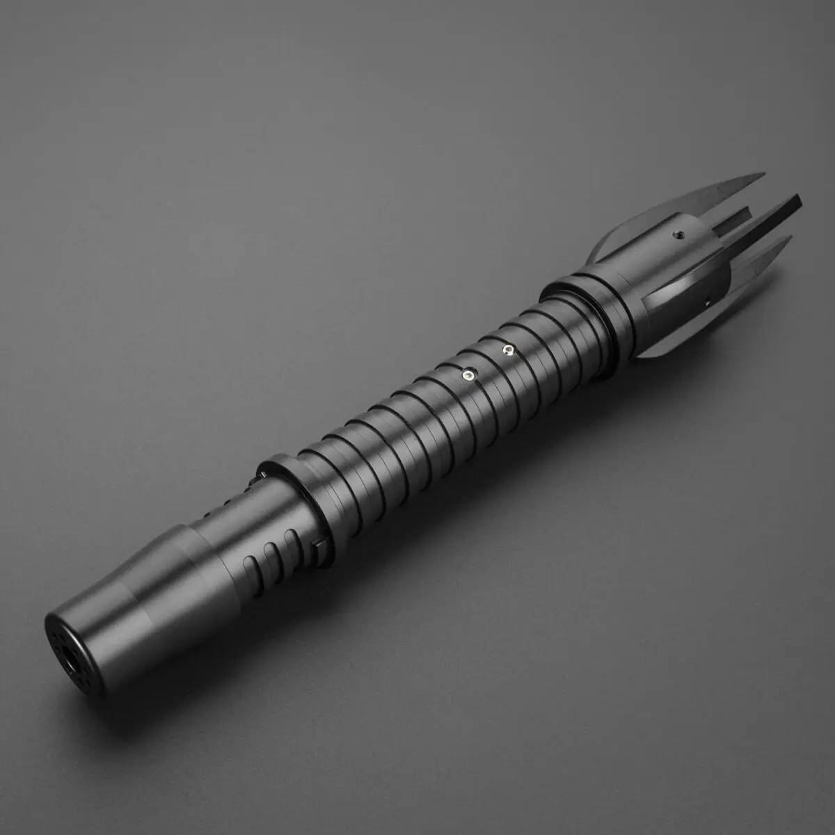 Saith Sab R Sith Saber Lightsaber | Swiss Sabers