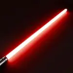 Lame Neopixel Ultra-Lumineuse | 1",
  82 cm