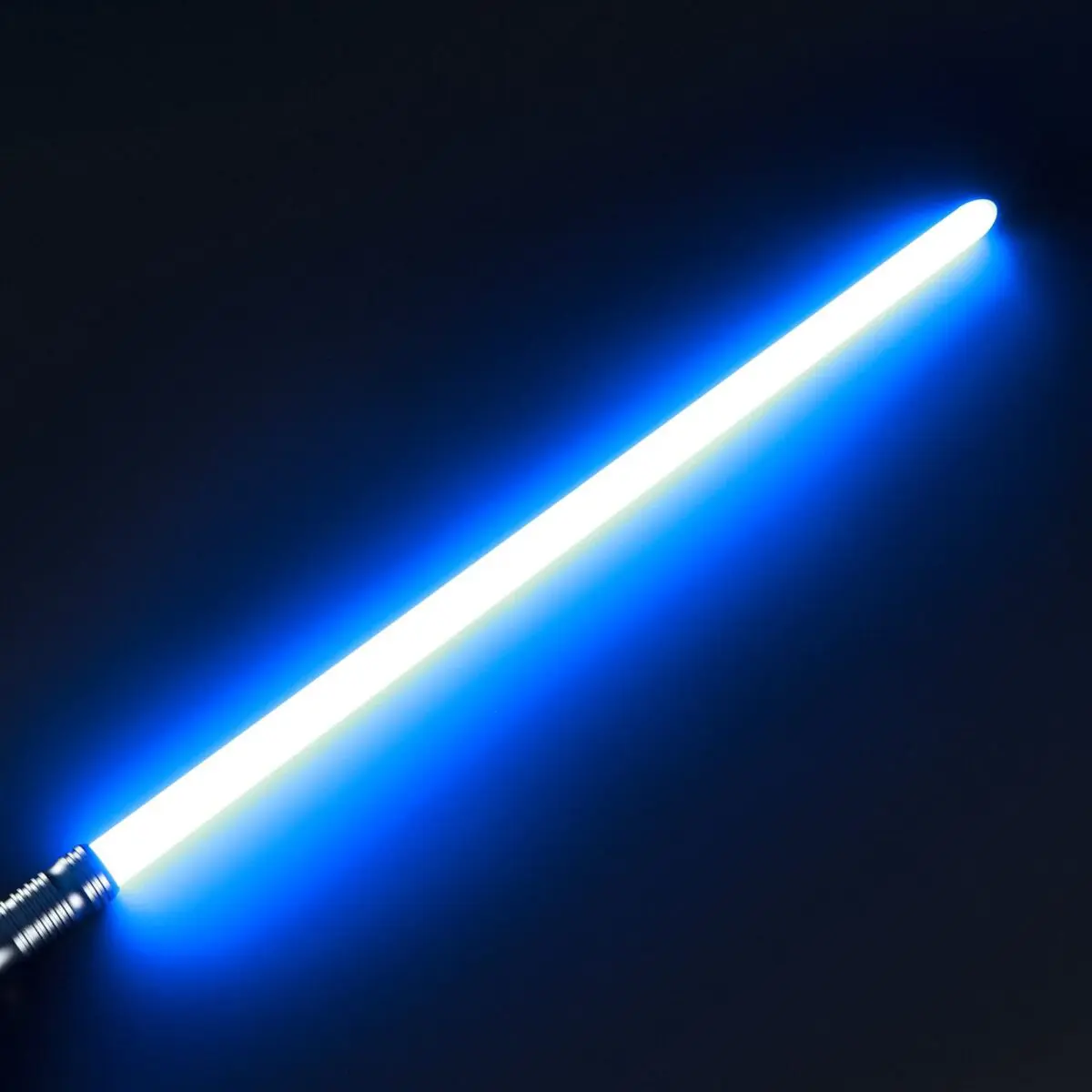 Neopixel Blade | Ultra-Bright | 1