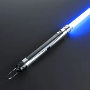Kirito Saber Lightsaber