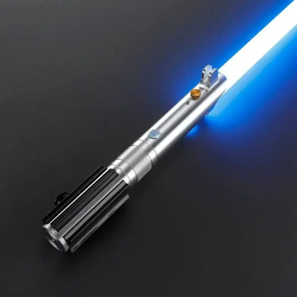 Anakin SE (Simplified Edition) Lightsaber - Image 2