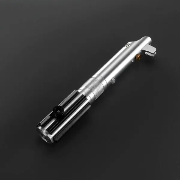 Anakin SE (Simplified Edition) Lightsaber - Image 5