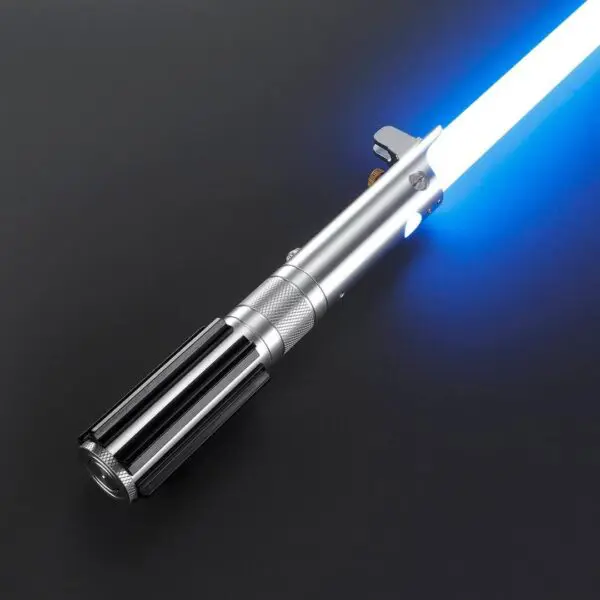 Anakin SE (Simplified Edition) Lightsaber