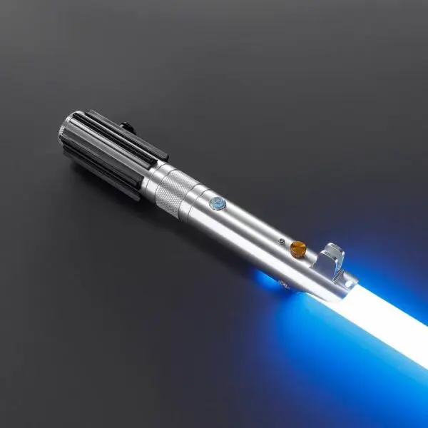 Anakin SE (Simplified Edition) Lightsaber - Image 3