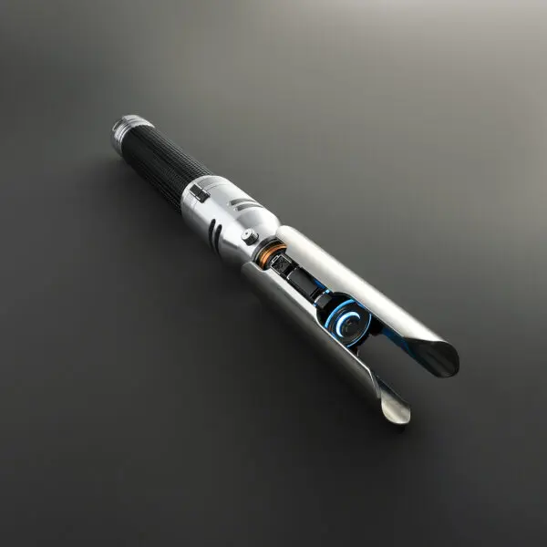 Cal Kestis Lightsaber - Image 7