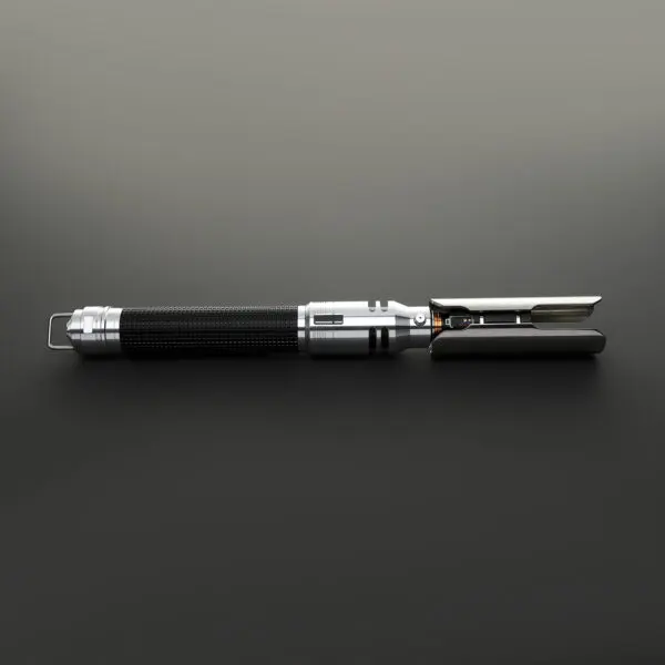 Cal Kestis Lightsaber - Image 6