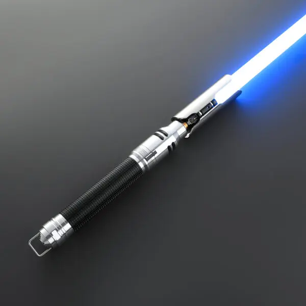 Cal Kestis Lightsaber - Image 4