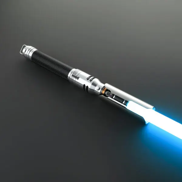 Cal Kestis Lightsaber - Image 3