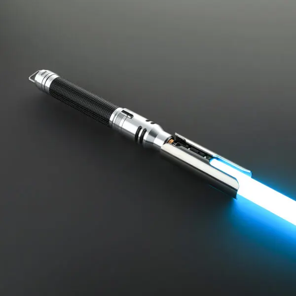 Cal Kestis Lightsaber - Image 2