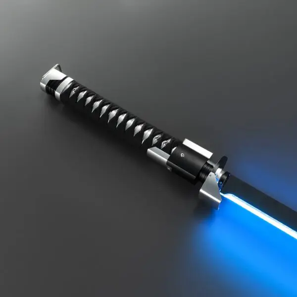 Ancient Warrior | Sabre Laser Katana – Image 5