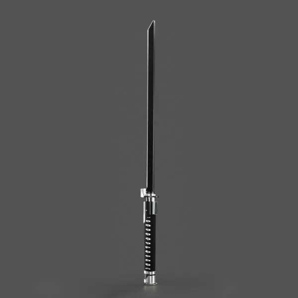 Ancient Warrior | Sabre Laser Katana – Image 3