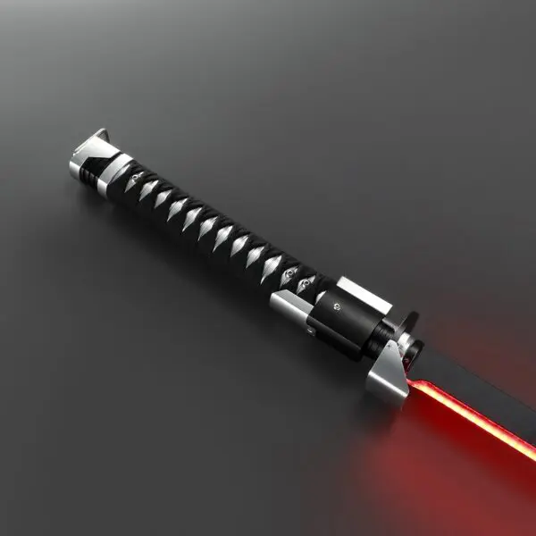 Ancient Warrior | Sabre Laser Katana – Image 7