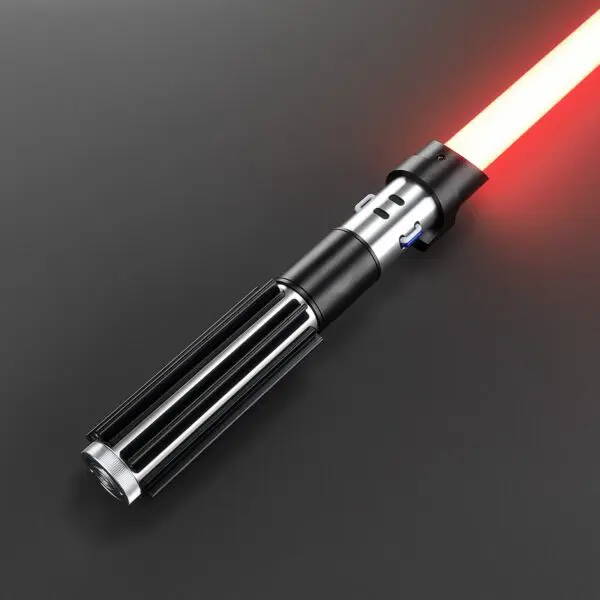 Sabre Laser Vader SE | Édition Simplifiée