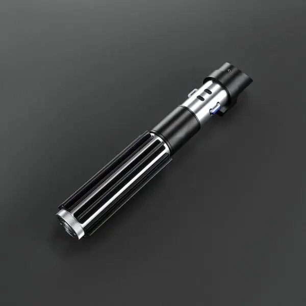 Sabre Laser Vader SE | Édition Simplifiée – Image 9