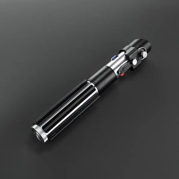 Sabre Laser Vader SE | Édition Simplifiée – Image 8