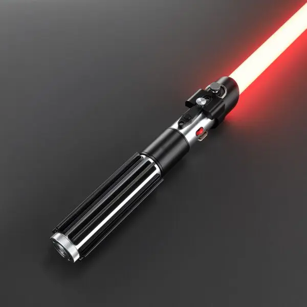 Sabre Laser Vader SE | Édition Simplifiée – Image 6