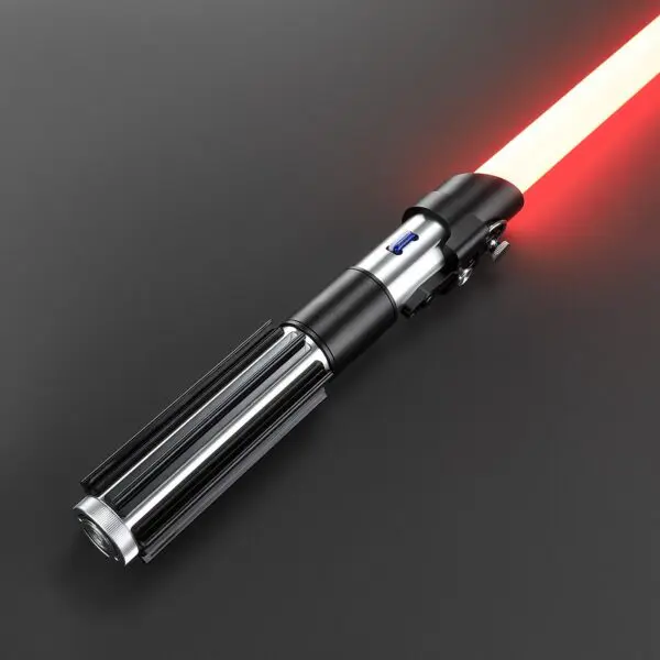 Sabre Laser Vader SE | Édition Simplifiée – Image 5