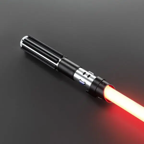 Sabre Laser Vader SE | Édition Simplifiée – Image 4