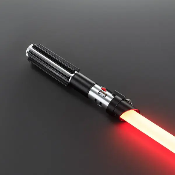 Sabre Laser Vader SE | Édition Simplifiée – Image 2