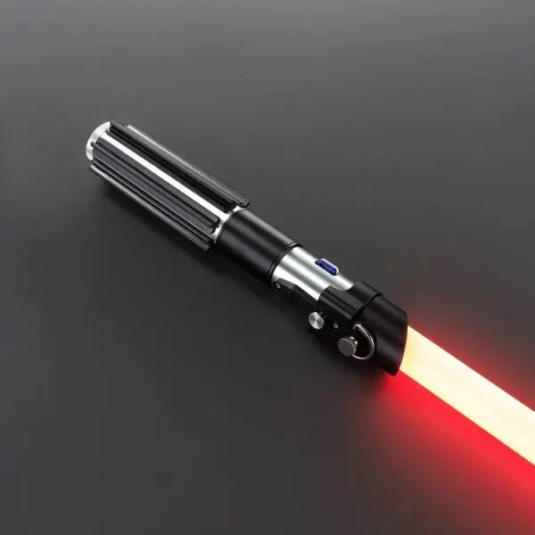 Sabre Laser Vader SE | Édition Simplifiée – Image 3