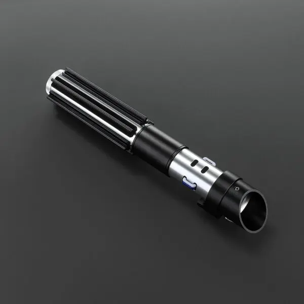 Sabre Laser Vader SE | Édition Simplifiée – Image 11