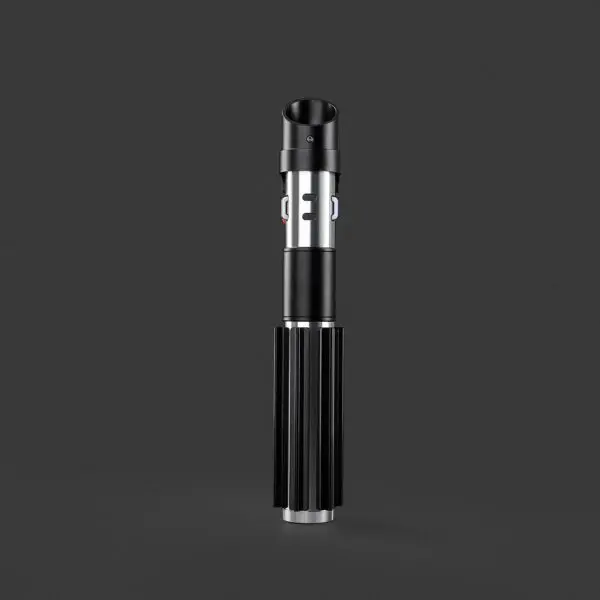 Sabre Laser Vader SE | Édition Simplifiée – Image 7