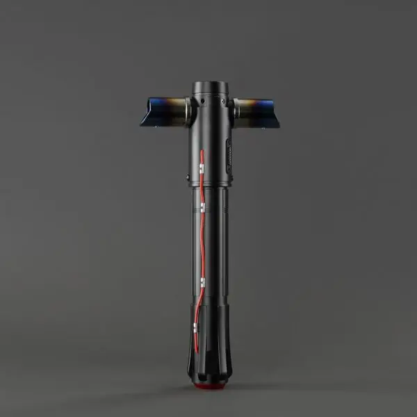 Sabre Laser Kylo SE | Édition Simplifiée – Image 5