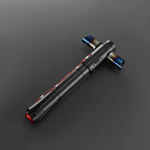 Sabre Laser Kylo SE | Édition Simplifiée – Image 6