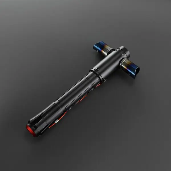 Sabre Laser Kylo SE | Édition Simplifiée – Image 7