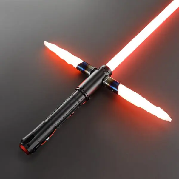 Sabre Laser Kylo SE | Édition Simplifiée – Image 2