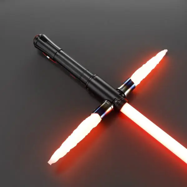 Sabre Laser Kylo SE | Édition Simplifiée – Image 4