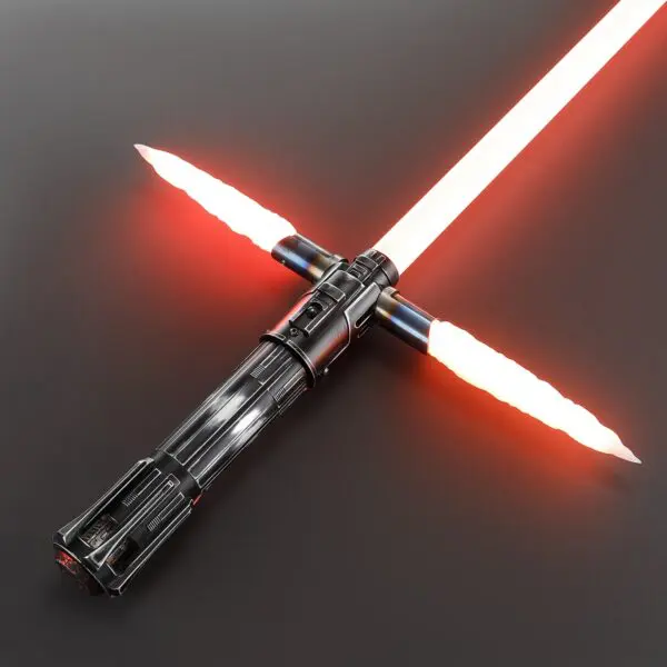 Kylo Ren Lichtschwert – Bild 2
