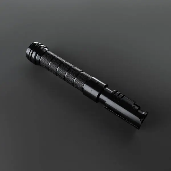 Spada Laser Onyx Saber - immagine 7