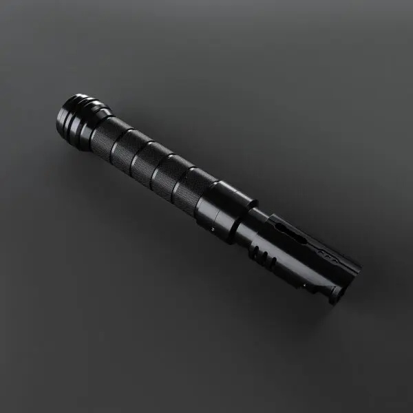 Spada Laser Onyx Saber - immagine 8