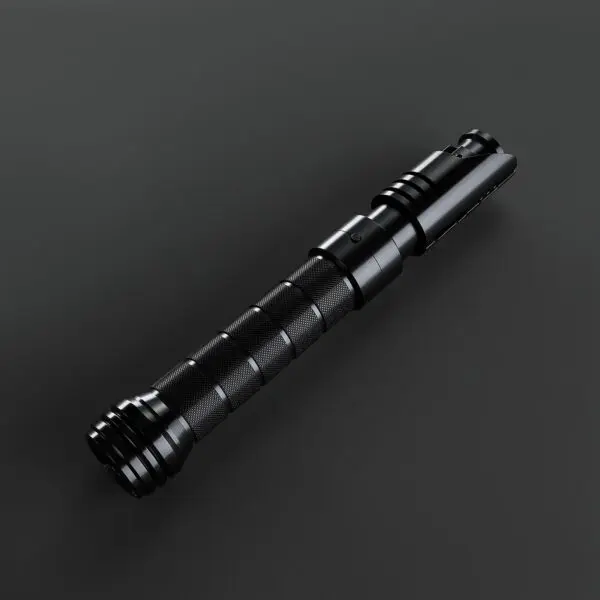 Spada Laser Onyx Saber - immagine 6
