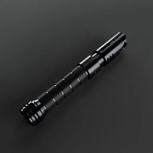Spada Laser Onyx Saber - immagine 5