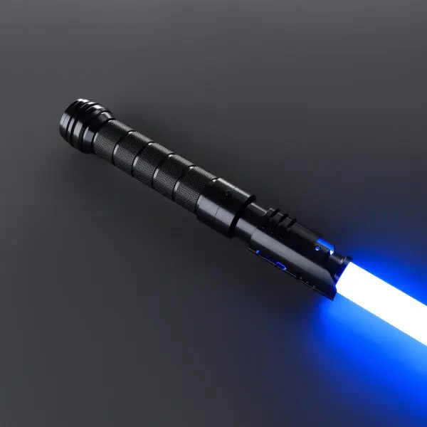 Spada Laser Onyx Saber - immagine 4