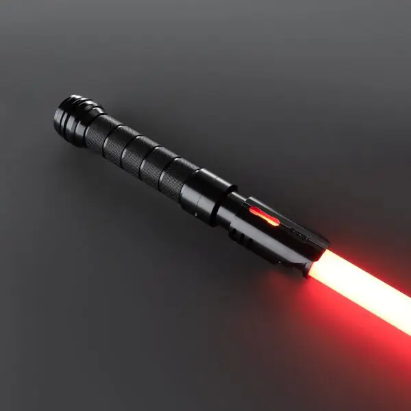 Spada Laser Onyx Saber - immagine 2