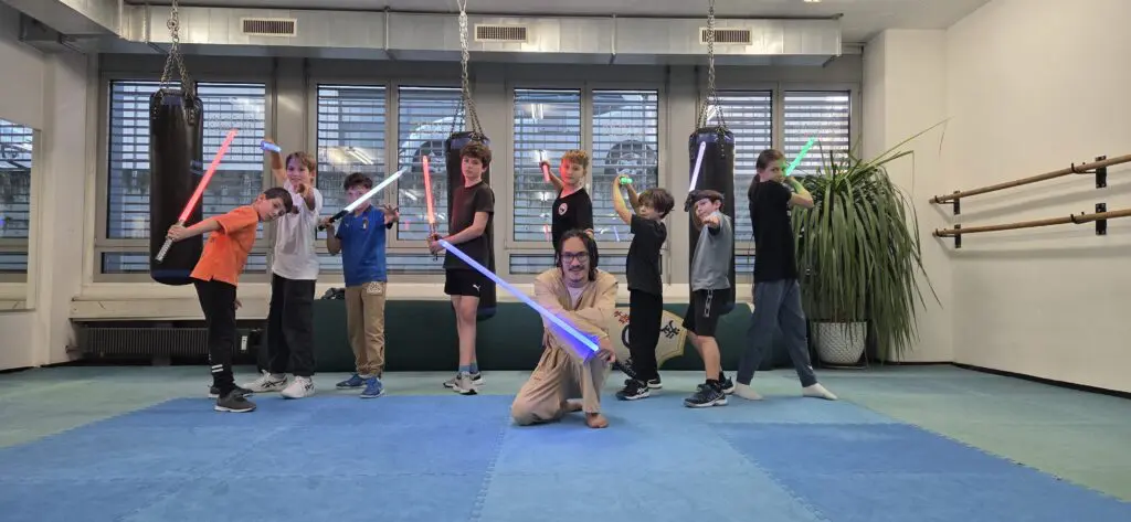 Workshop Titelbild (1)