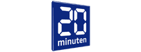 20-Minuten-Zeitung.png