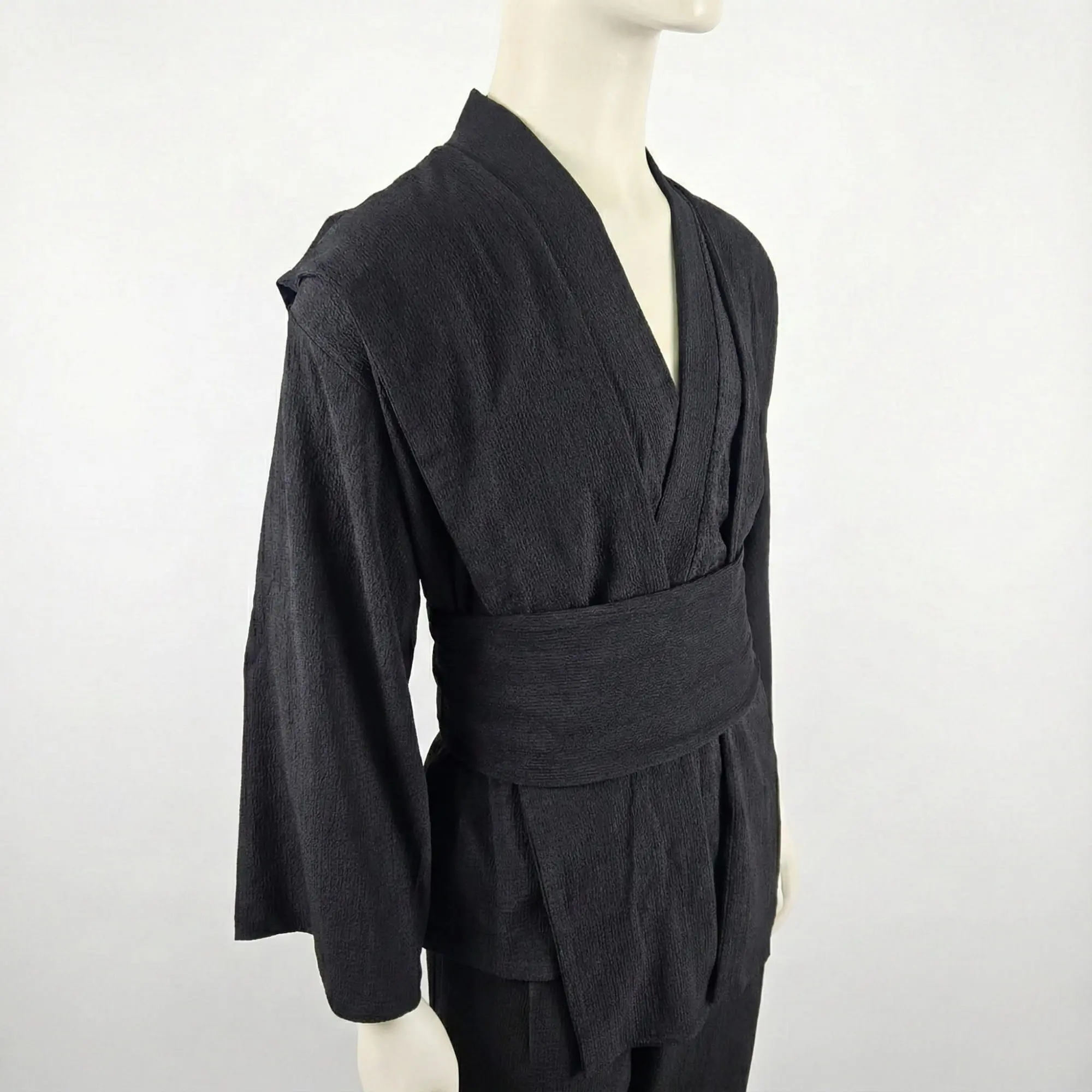 Tunika | Dark Side | 3-teilig – Bild 7