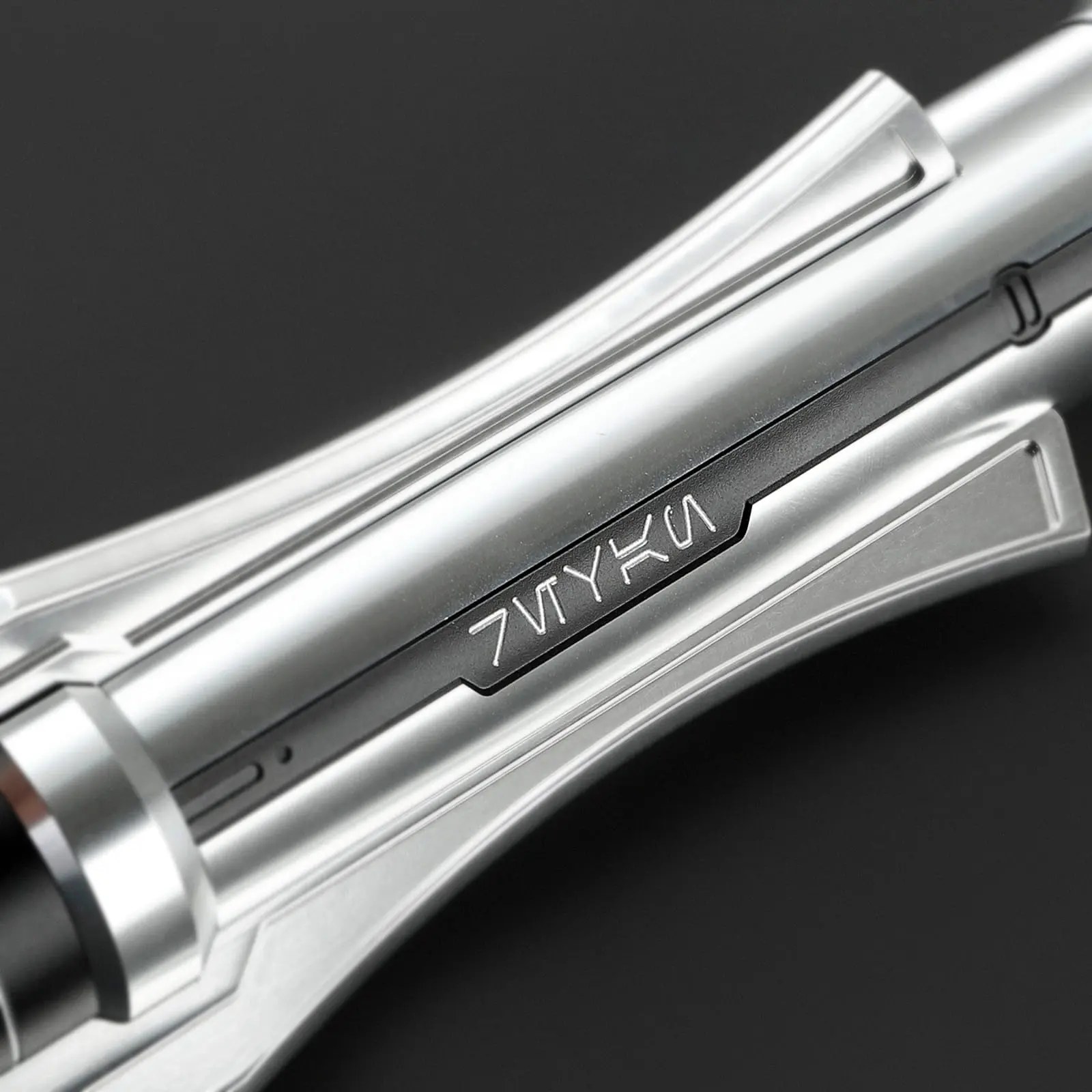 Darth Revan Lichtschwert – Bild 10