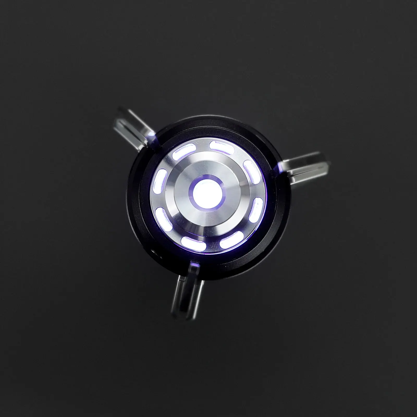 Darth Revan Lichtschwert – Bild 20