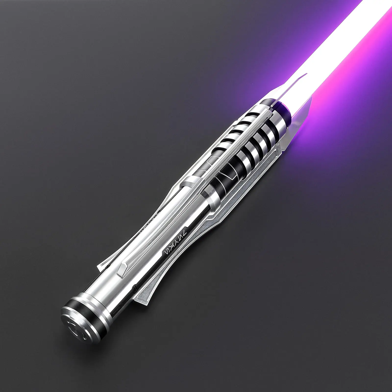 Darth Revan Lichtschwert – Bild 5