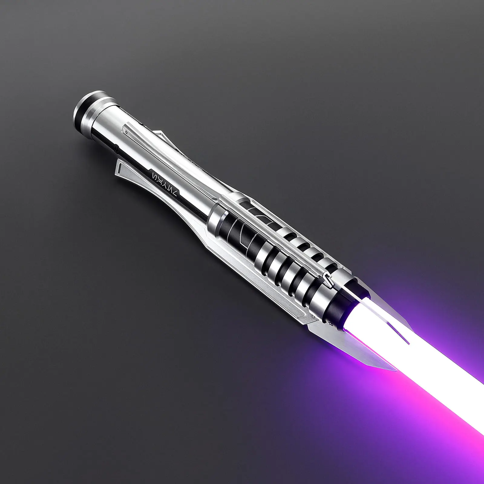 Darth Revan Lichtschwert – Bild 7