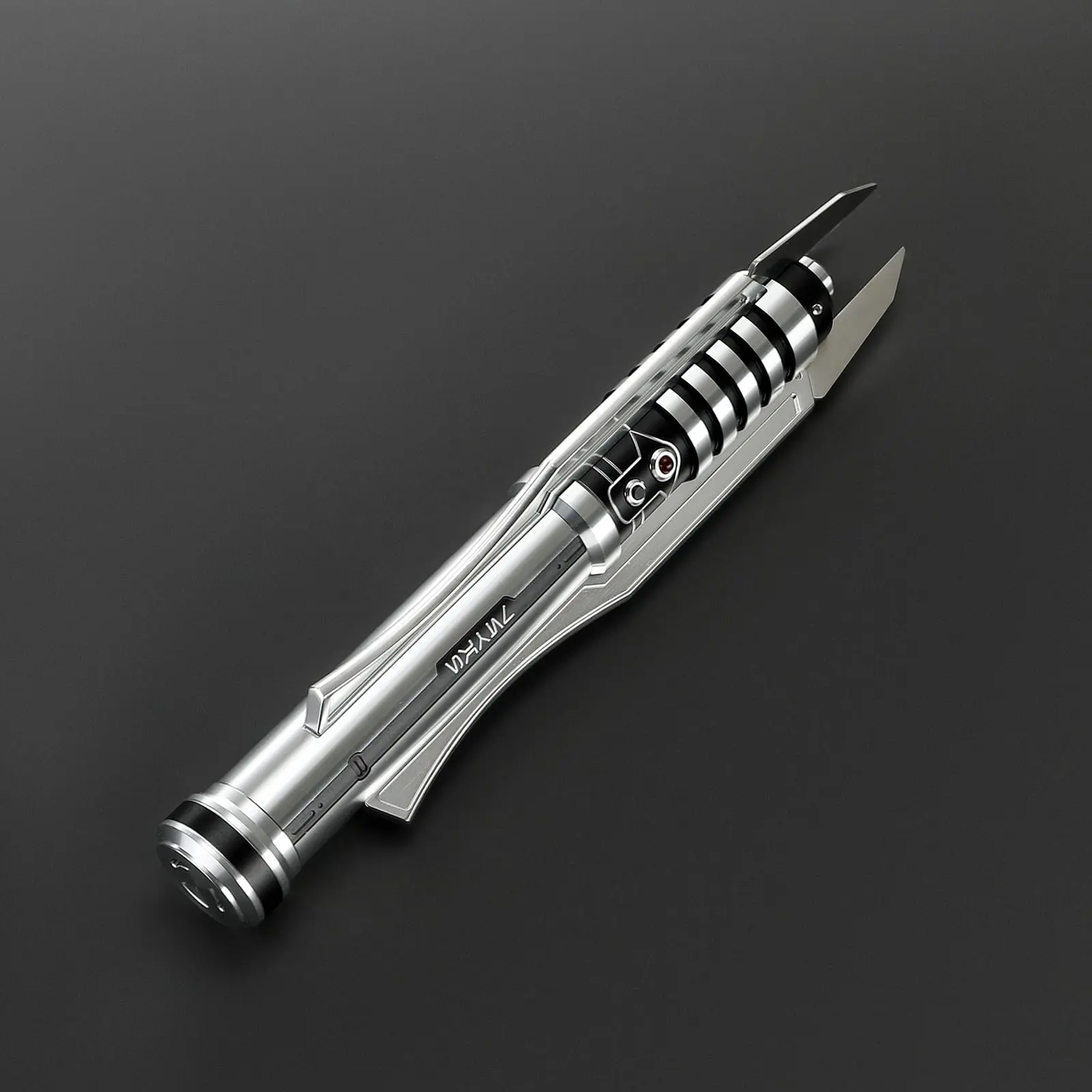 Darth Revan Lichtschwert – Bild 19