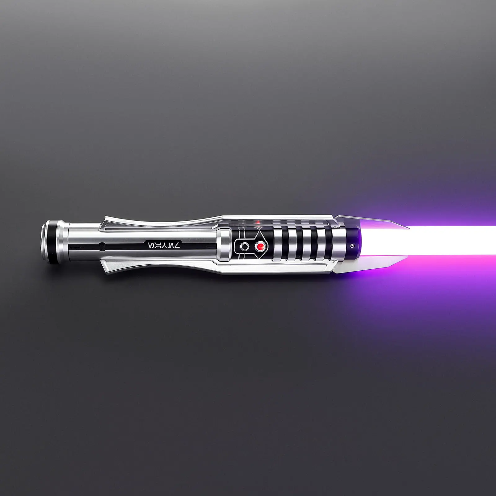 Darth Revan Lichtschwert – Bild 3