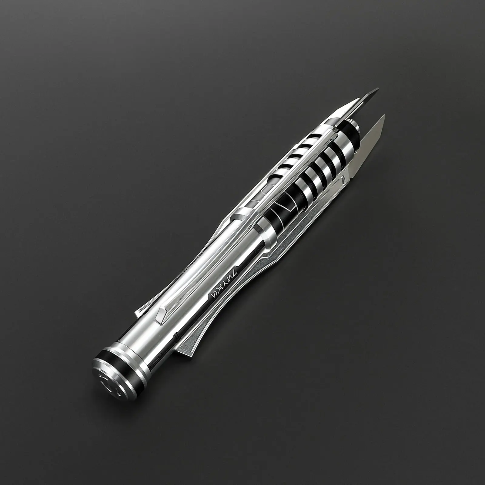 Darth Revan Lichtschwert – Bild 18